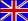 English text